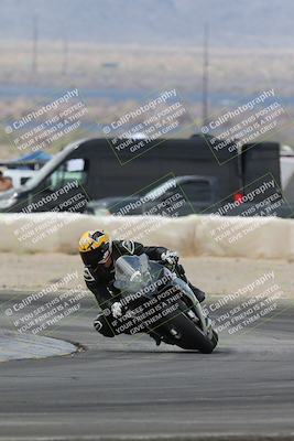 media/May-05-2025-Moto Forza (Mon) [[3c1838c5e5]]/1-A Group/Session 3 Turn 2/